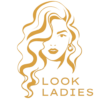 lookladies.com